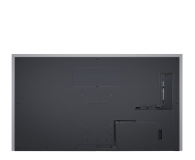 LG OLED77G45LW 77" OLED 4K 120Hz WebOS TV Dolby Atmos Vision - 1244507 - zdjęcie 3